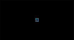 Desktop Screenshot of cheffsys.com